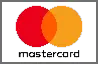 Mastercard Payments Accepted